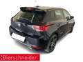 SEAT Ibiza 1.5 TSI DSG FR LED NAVI PANORAMA KAMERA SHZ Schwarz - thumbnail 14