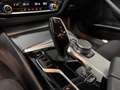 BMW 520 520d Touring Mhev 48V Xdrive Business IVA ESPOSTA Nero - thumbnail 10