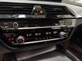 BMW 520 520d Touring Mhev 48V Xdrive Business IVA ESPOSTA Nero - thumbnail 9