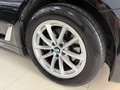 BMW 520 520d Touring Mhev 48V Xdrive Business IVA ESPOSTA Nero - thumbnail 7