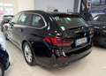 BMW 520 520d Touring Mhev 48V Xdrive Business IVA ESPOSTA Nero - thumbnail 6