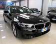BMW 520 520d Touring Mhev 48V Xdrive Business IVA ESPOSTA Nero - thumbnail 3