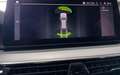 BMW 520 520d Touring Mhev 48V Xdrive Business IVA ESPOSTA Nero - thumbnail 11