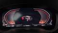 BMW 520 520d Touring Mhev 48V Xdrive Business IVA ESPOSTA Nero - thumbnail 8