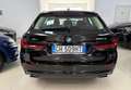 BMW 520 520d Touring Mhev 48V Xdrive Business IVA ESPOSTA Nero - thumbnail 5
