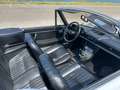 Peugeot 504 Cabriolet Weiß - thumbnail 18
