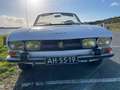 Peugeot 504 Cabriolet Weiß - thumbnail 14