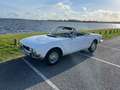 Peugeot 504 Cabriolet Weiß - thumbnail 2