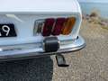 Peugeot 504 Cabriolet Weiß - thumbnail 16