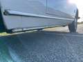 Peugeot 504 Cabriolet Weiß - thumbnail 23