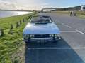 Peugeot 504 Cabriolet Weiß - thumbnail 8