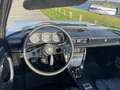 Peugeot 504 Cabriolet Weiß - thumbnail 20