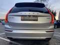 Volvo XC90 D5 AWD MOMENTUM PRO 7 Places Gris - thumbnail 6