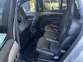 Volvo XC90 D5 AWD MOMENTUM PRO 7 Places Gris - thumbnail 9