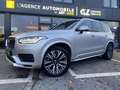 Volvo XC90 D5 AWD MOMENTUM PRO 7 Places Gris - thumbnail 2