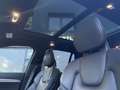 Volvo XC90 D5 AWD MOMENTUM PRO 7 Places Gris - thumbnail 16