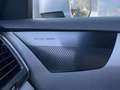 Volvo XC90 D5 AWD MOMENTUM PRO 7 Places Gris - thumbnail 15