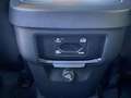Volvo XC90 D5 AWD MOMENTUM PRO 7 Places Gris - thumbnail 17