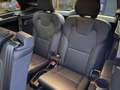 Volvo XC90 D5 AWD MOMENTUM PRO 7 Places Gris - thumbnail 10
