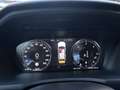 Volvo XC90 D5 AWD MOMENTUM PRO 7 Places Gris - thumbnail 12