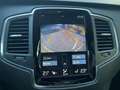 Volvo XC90 D5 AWD MOMENTUM PRO 7 Places Gris - thumbnail 14