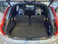 Volvo XC90 D5 AWD MOMENTUM PRO 7 Places Gris - thumbnail 19