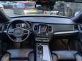 Volvo XC90 D5 AWD MOMENTUM PRO 7 Places Gris - thumbnail 18