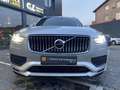 Volvo XC90 D5 AWD MOMENTUM PRO 7 Places Gris - thumbnail 3