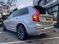 Volvo XC90 D5 AWD MOMENTUM PRO 7 Places Gris - thumbnail 7
