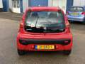 Peugeot 107 1.0-12V XS 5-DEURS, APK TOT 14-12-2026, 176.340 KM Rojo - thumbnail 11
