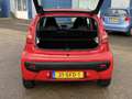 Peugeot 107 1.0-12V XS 5-DEURS, APK TOT 14-12-2026, 176.340 KM Rojo - thumbnail 12