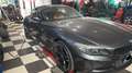 BMW Z4 Roadster 1.8i - thumbnail 8