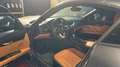 BMW Z4 Roadster 1.8i - thumbnail 5
