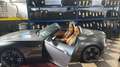 BMW Z4 Roadster 1.8i - thumbnail 3