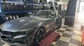 BMW Z4 Roadster 1.8i - thumbnail 7