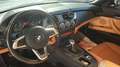 BMW Z4 Roadster 1.8i - thumbnail 2