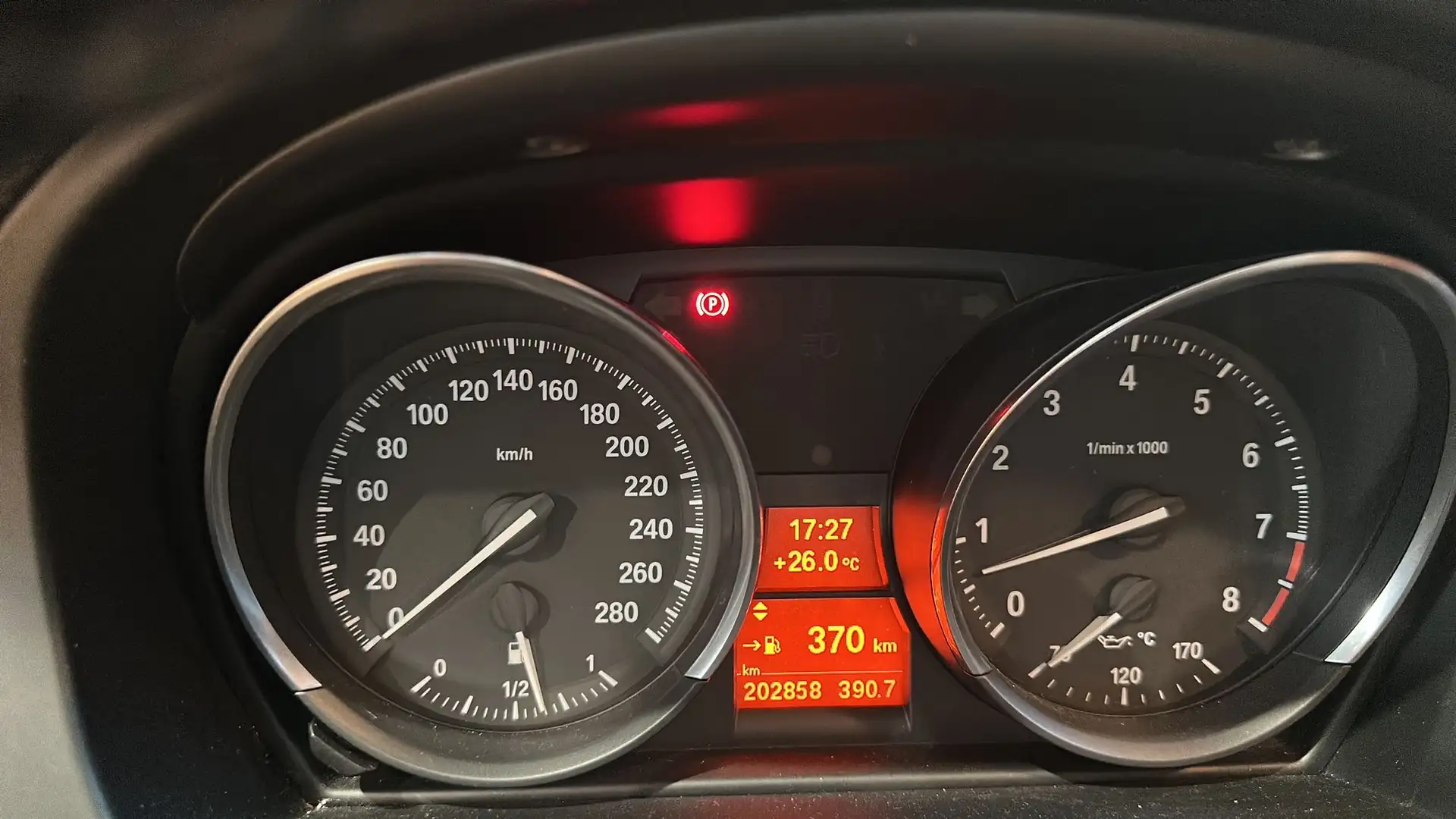 BMW Z4 Roadster 1.8i - 1