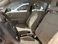 Audi A2 A2 1.4 Top Grün - thumbnail 9