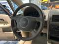 Audi A2 A2 1.4 Top Grün - thumbnail 12
