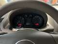 Audi A2 A2 1.4 Top Grün - thumbnail 15
