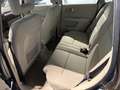 Audi A2 A2 1.4 Top Grün - thumbnail 11