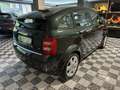 Audi A2 A2 1.4 Top Grün - thumbnail 3