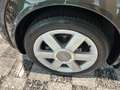 Audi A2 A2 1.4 Top Grün - thumbnail 6