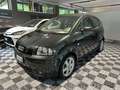 Audi A2 A2 1.4 Top Grün - thumbnail 1
