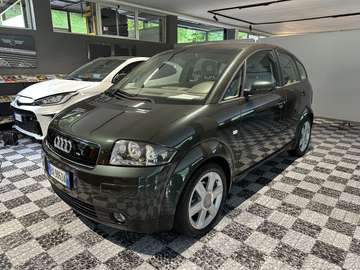 A2 1.4 Top