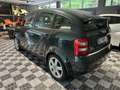 Audi A2 A2 1.4 Top Grün - thumbnail 4