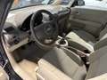 Audi A2 A2 1.4 Top Grün - thumbnail 8