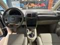 Audi A2 A2 1.4 Top Grün - thumbnail 10
