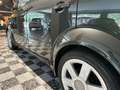 Audi A2 A2 1.4 Top Grün - thumbnail 5