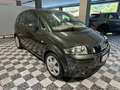 Audi A2 A2 1.4 Top Grün - thumbnail 2